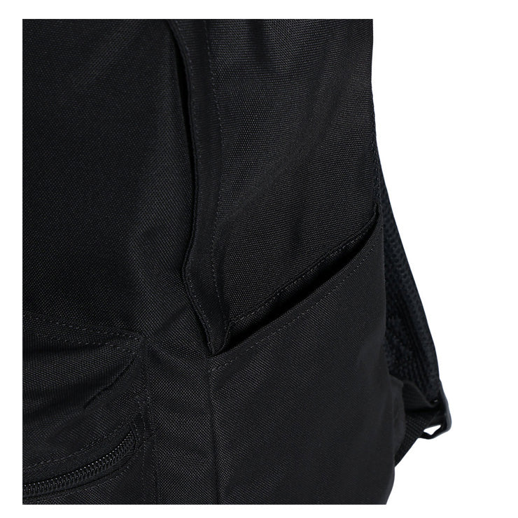 アシックス asics バックパック 25L リュックサック 3033C225 スポーツバッグ asi26ss