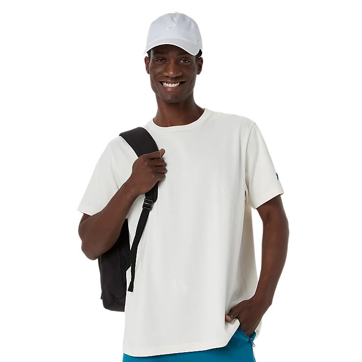 アシックス asics バックパック 25L リュックサック 3033C225 スポーツバッグ asi26ss