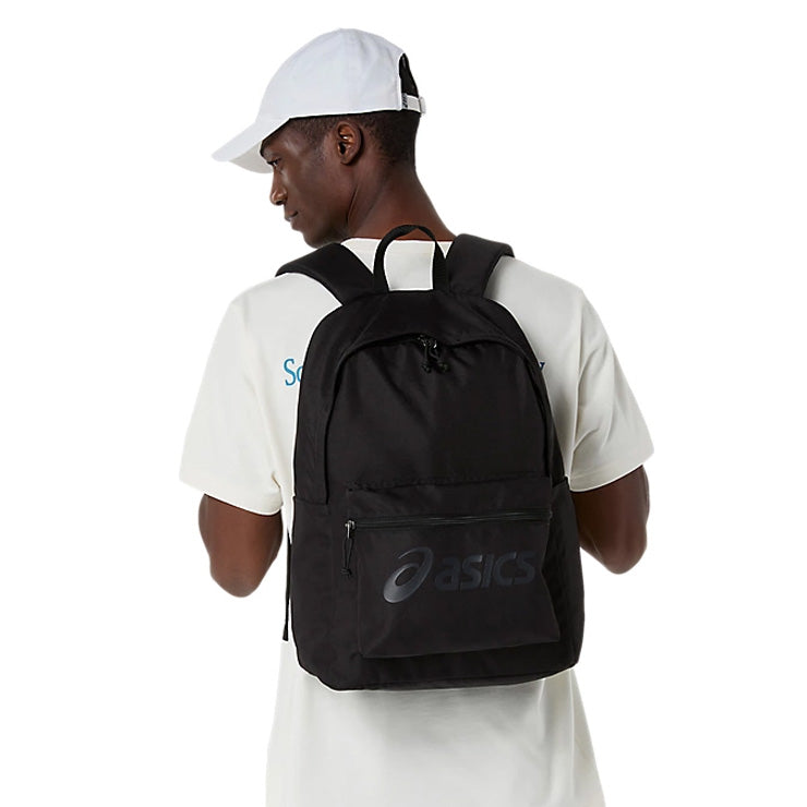アシックス asics バックパック 25L リュックサック 3033C225 スポーツバッグ asi26ss