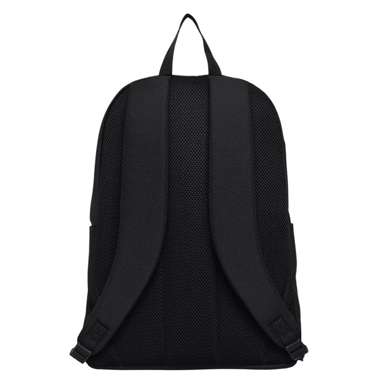アシックス asics バックパック 25L リュックサック 3033C225 スポーツバッグ asi26ss