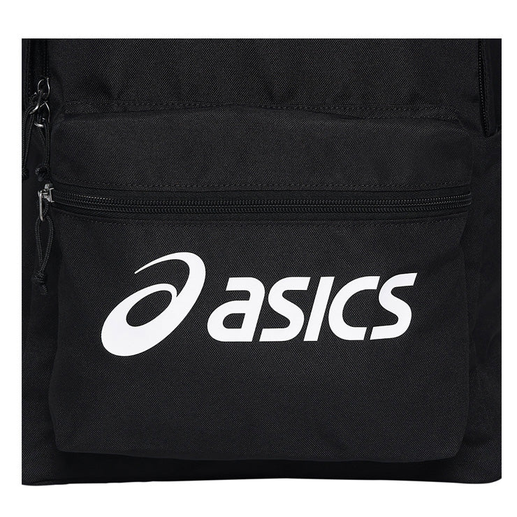 アシックス asics バックパック 25L リュックサック 3033C225 スポーツバッグ asi26ss