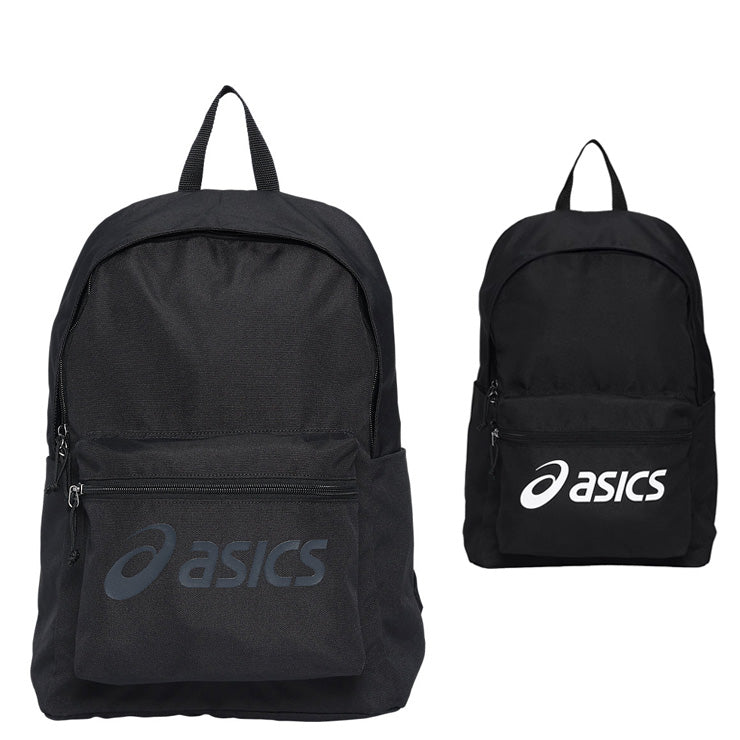 アシックス asics バックパック 25L リュックサック 3033C225 スポーツバッグ asi26ss