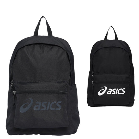 アシックス asics バックパック 25L リュックサック 3033C225 スポーツバッグ asi26ss