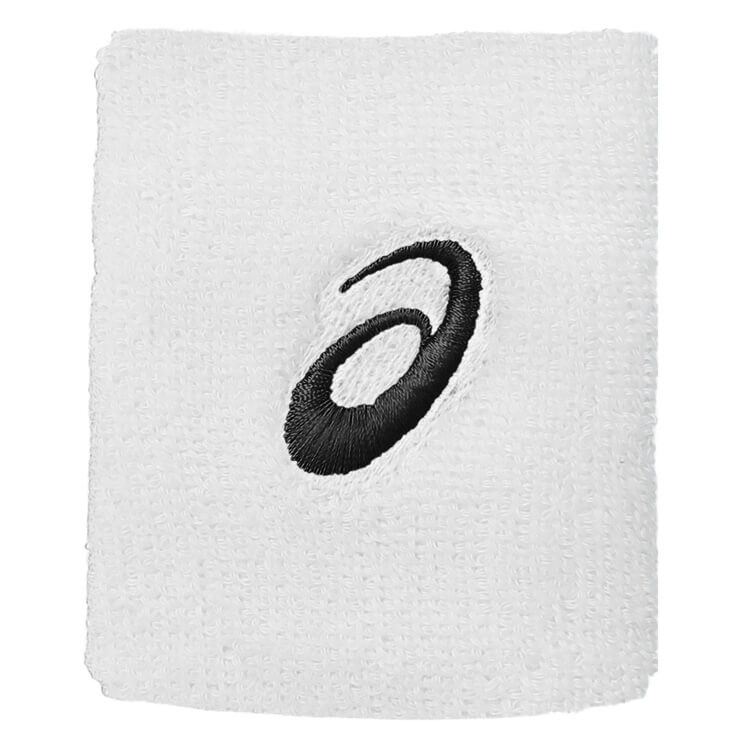 アシックス asics リストバンド 片手用 3043A120 asi25ss