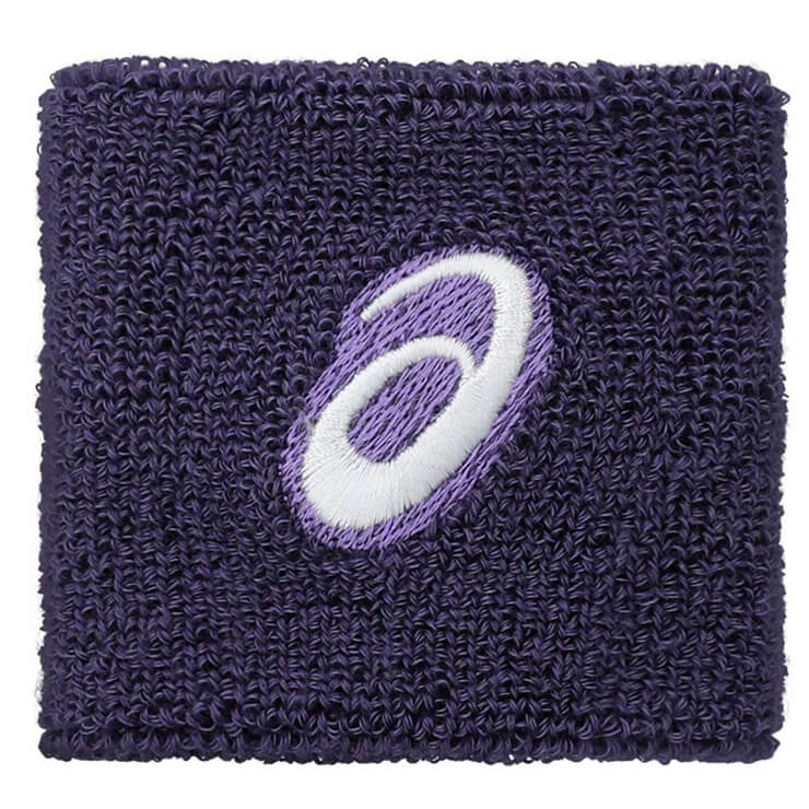 アシックス asics リストバンド 片手用 3043A120 asi25ss