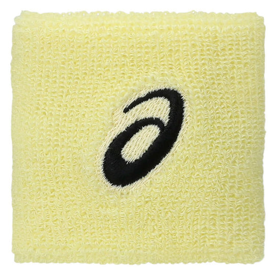 アシックス asics リストバンド 片手用 3043A120 asi25ss