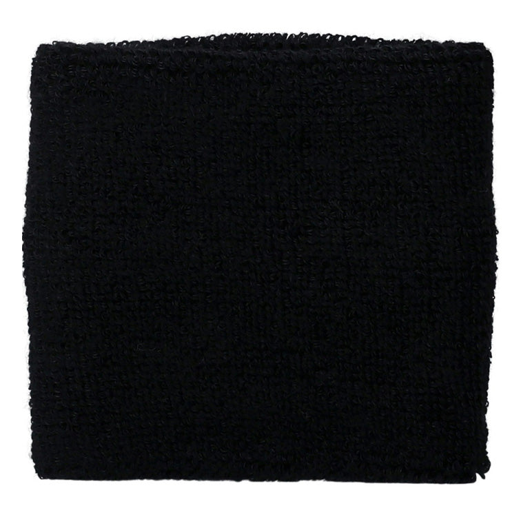 アシックス asics リストバンド 片手用 3043A120 asi25ss