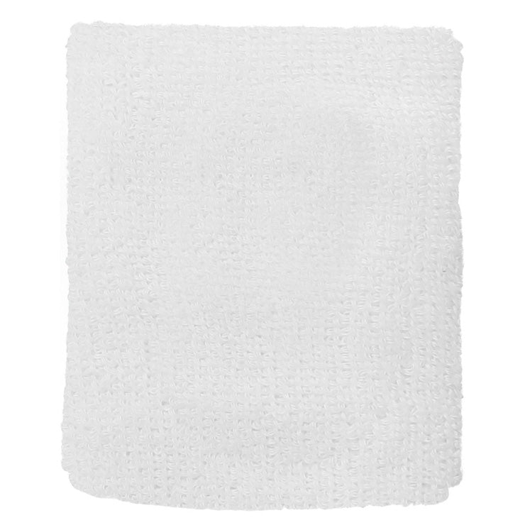 アシックス asics リストバンド 片手用 3043A120 asi25ss