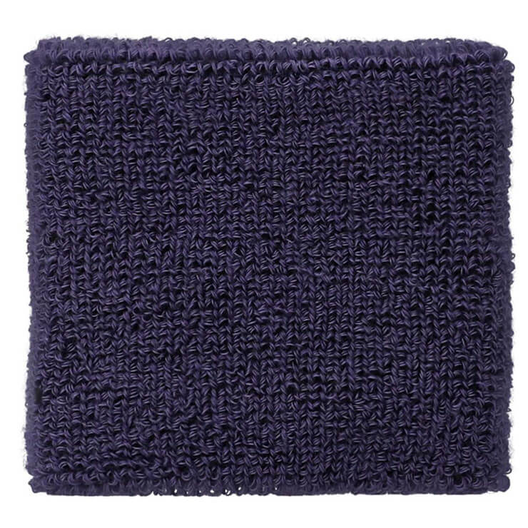 アシックス asics リストバンド 片手用 3043A120 asi25ss