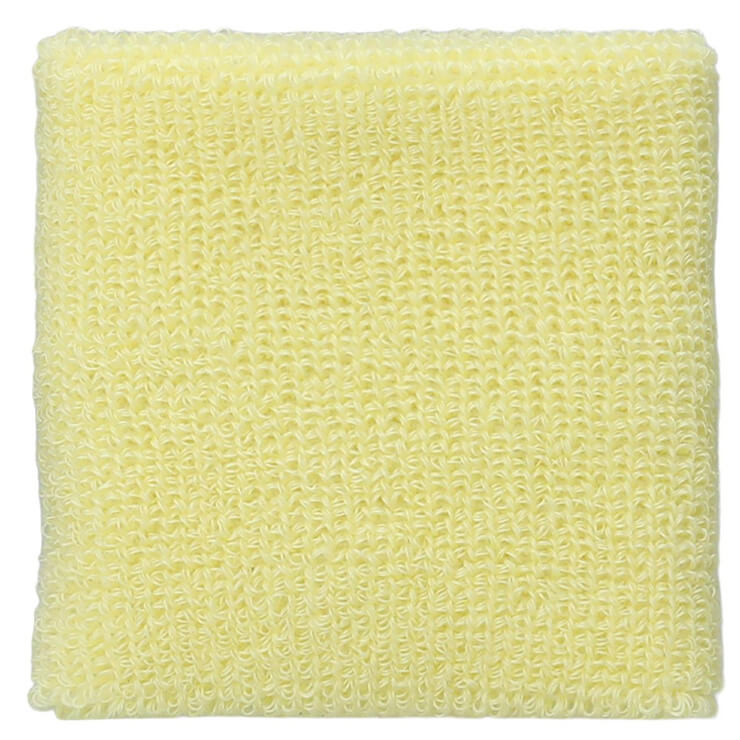 アシックス asics リストバンド 片手用 3043A120 asi25ss