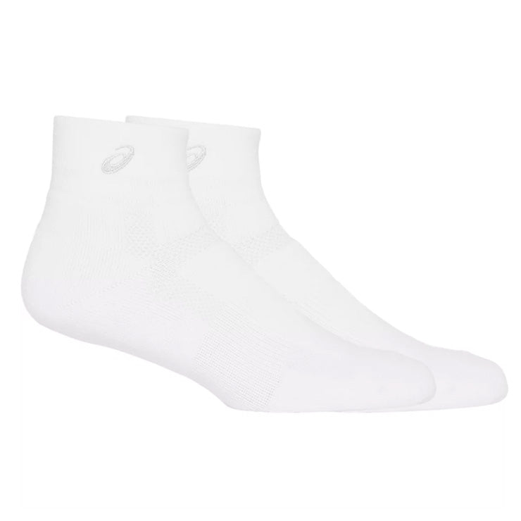 アシックス asics ソックス13cm ショートソックス アンクルソックス 3063A062 靴下 スポーツソックス asi26ss ネコポス