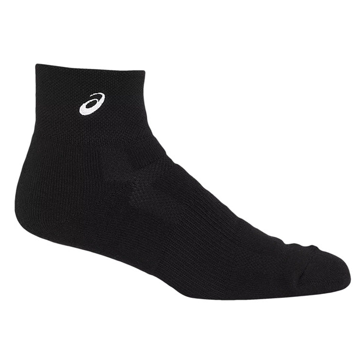 アシックス asics ソックス13cm ショートソックス アンクルソックス 3063A062 靴下 スポーツソックス asi26ss ネコポス