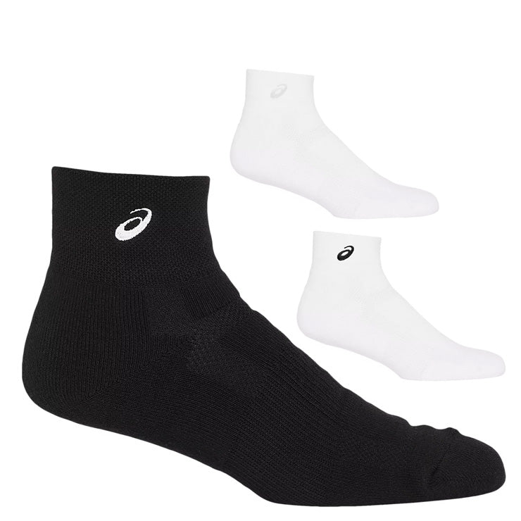 アシックス asics ソックス13cm ショートソックス アンクルソックス 3063A062 靴下 スポーツソックス asi26ss ネコポス