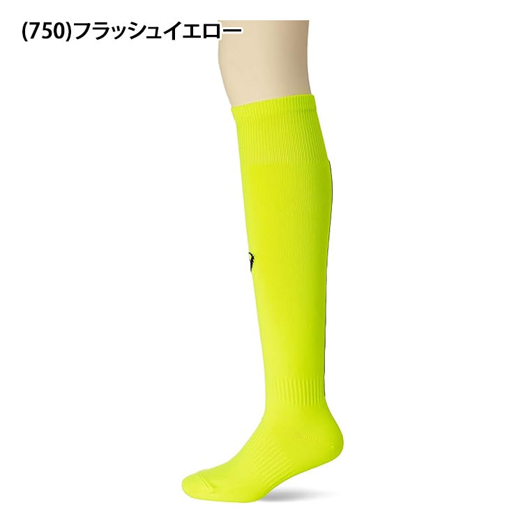 アシックス asics サッカー ストッキング ソックス 1足入り メンズ 23-25cm 25-27cm 27-29cm 靴下 3103A027 asi26ss ネコポス