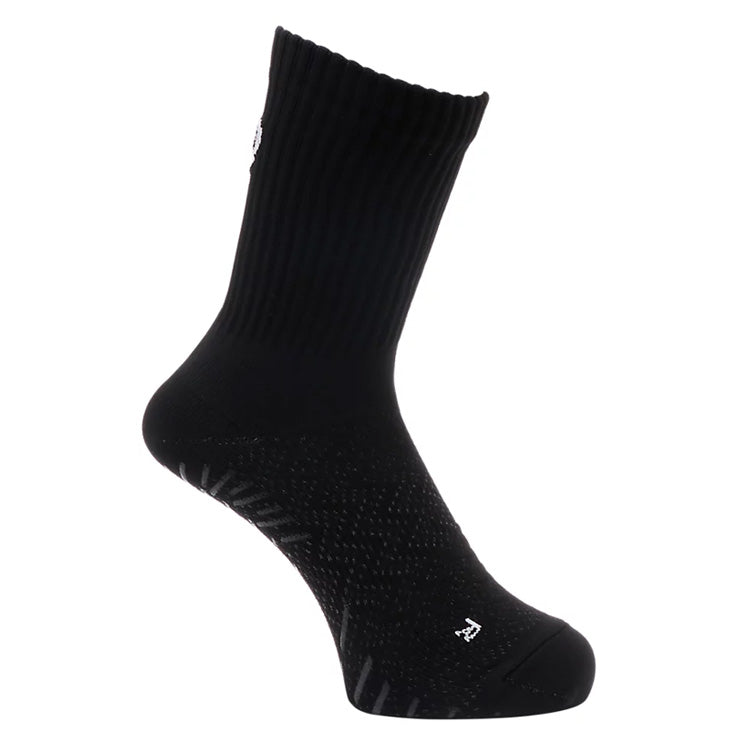 アシックス asics グリップソックス クルーソックス 3103A038 靴下 スポーツソックス asi26ss ネコポス