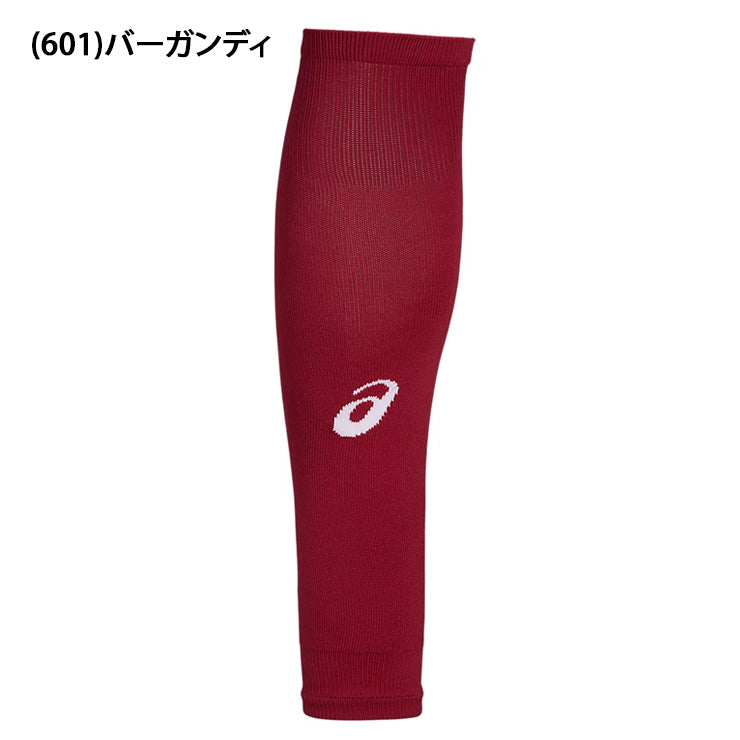 アシックス asics サッカー カーフソックス 1足 3103A061 asi26ss ネコポス