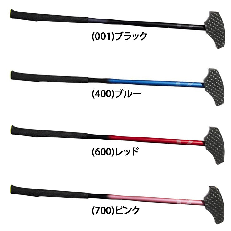 アシックス asics グラウンドゴルフ クラブ ハンマーバランス イーグル 3283A217 asi26ss