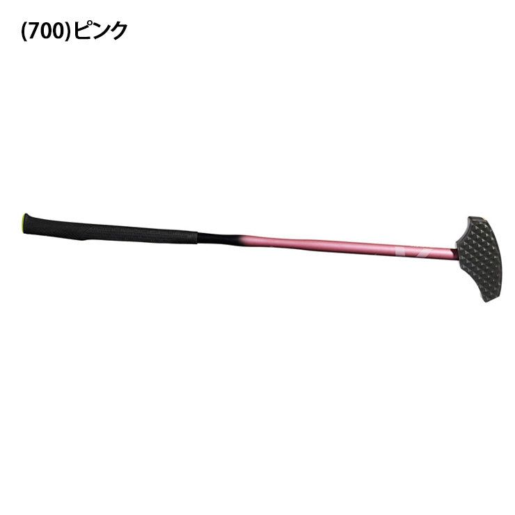 アシックス asics グラウンドゴルフ クラブ ハンマーバランス イーグル 3283A217 asi26ss