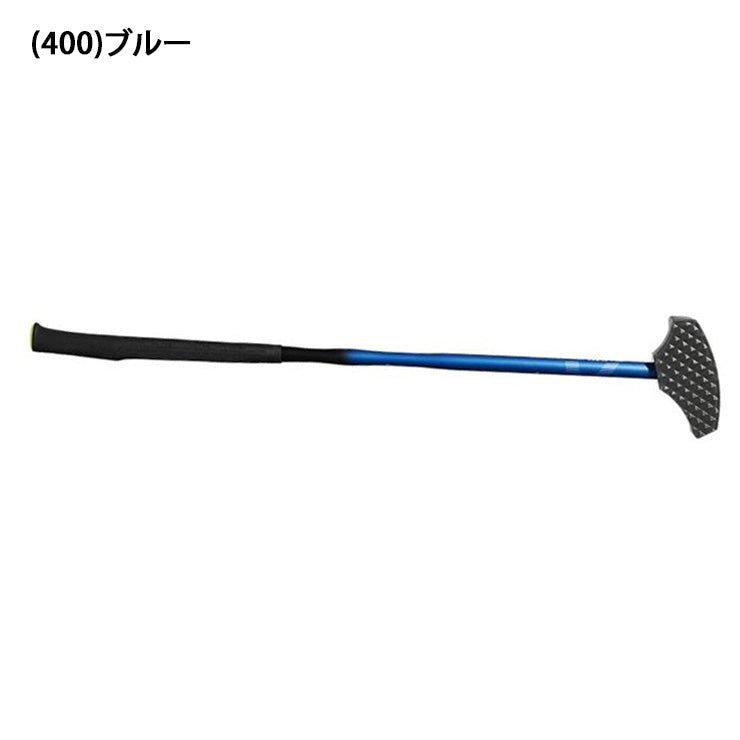 アシックス asics グラウンドゴルフ クラブ ハンマーバランス イーグル 3283A217 asi26ss