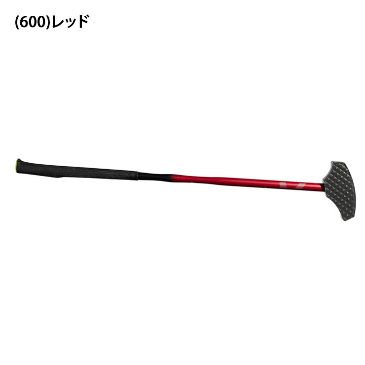 アシックス asics グラウンドゴルフ クラブ ハンマーバランス イーグル 3283A217 asi26ss
