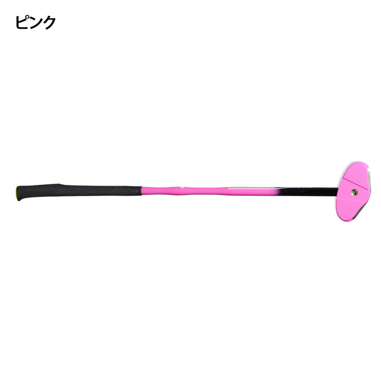 アシックス asics グラウンドゴルフ クラブ GGスマートヒッティング 3283A267 asi25ss