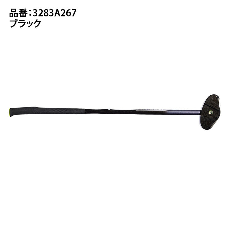 アシックス asics グラウンドゴルフ クラブ GGスマートヒッティング 3283A267 asi25ss