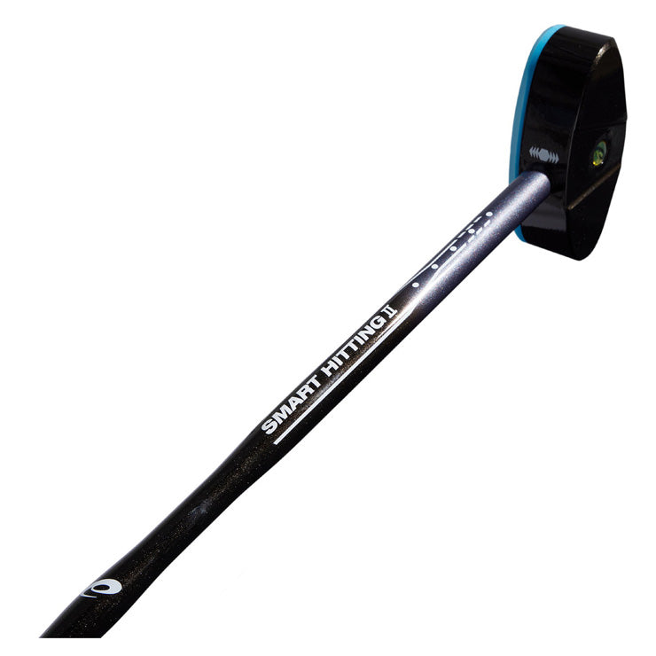 アシックス asics グラウンドゴルフ クラブ GGスマートヒッティング 3283A267 asi25ss