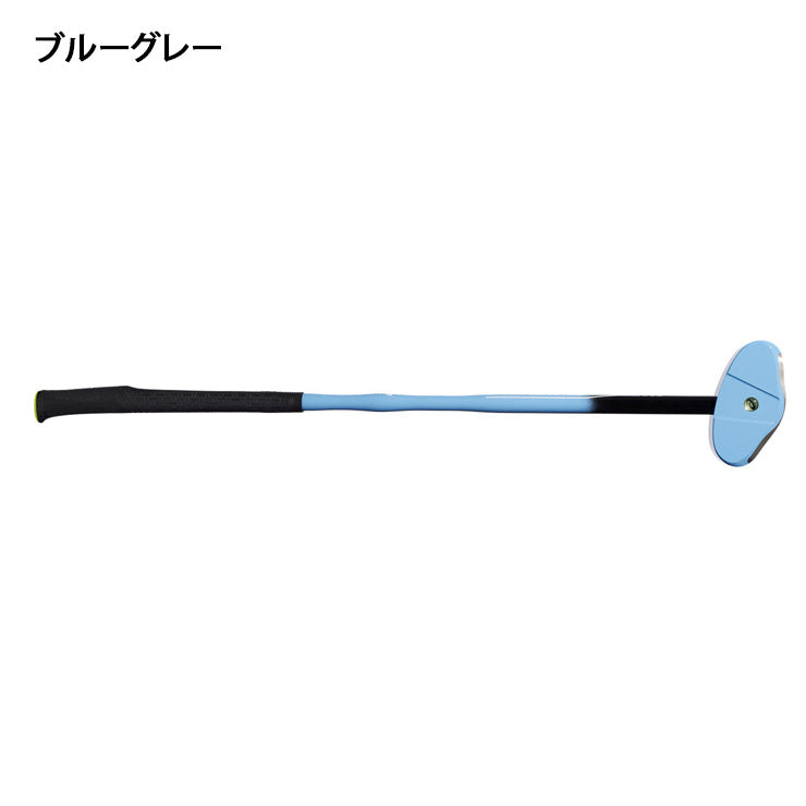 アシックス asics グラウンドゴルフ クラブ GGスマートヒッティング 3283A267 asi25ss