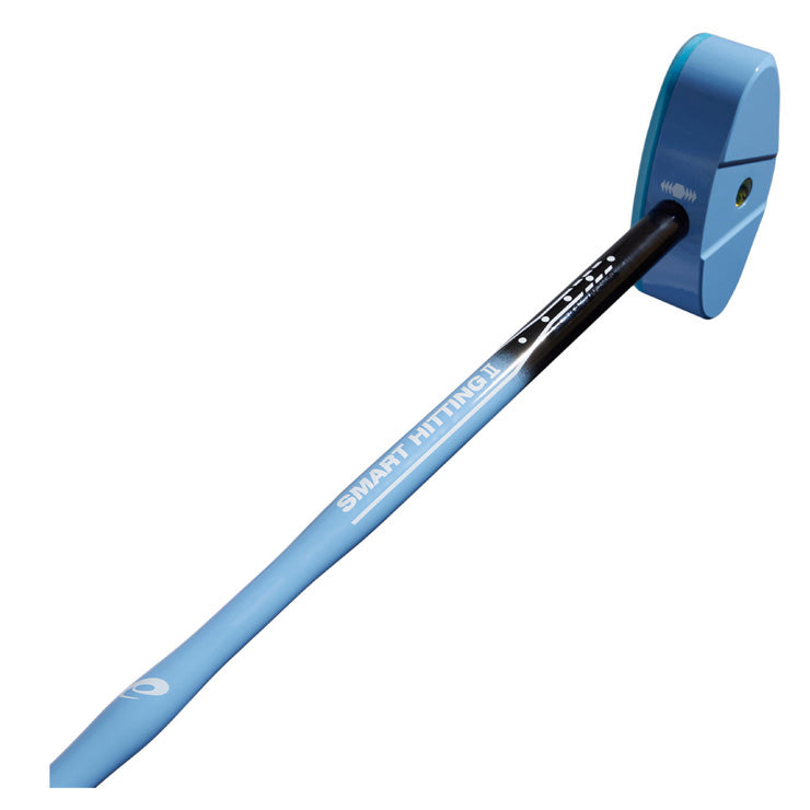 アシックス asics グラウンドゴルフ クラブ GGスマートヒッティング 3283A267 asi25ss