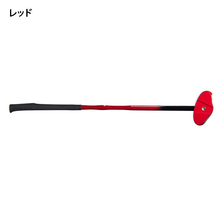 アシックス asics グラウンドゴルフ クラブ GGスマートヒッティング 3283A267 asi25ss