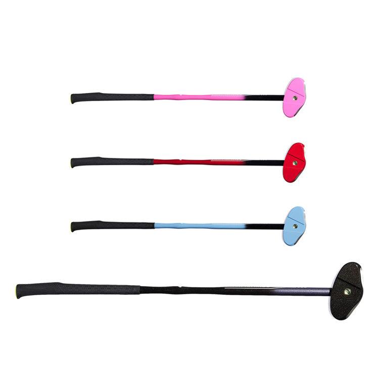 アシックス asics グラウンドゴルフ クラブ GGスマートヒッティング 3283A267 asi25ss