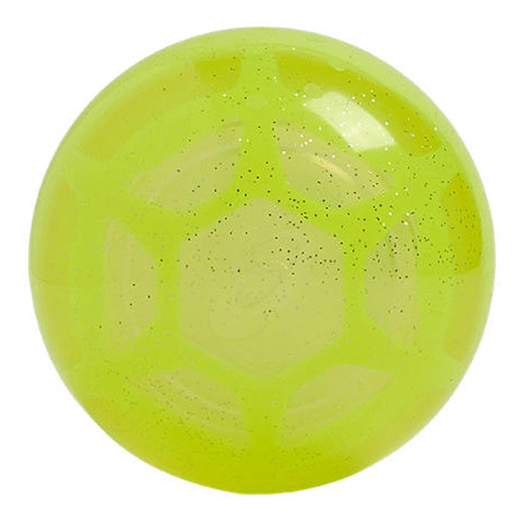 アシックス asics グラウンドゴルフ ボール GGハイパワーボール ジャイロスパイダー 1個入り 3283A272 asi25ss