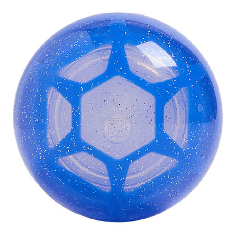 アシックス asics グラウンドゴルフ ボール GGハイパワーボール ジャイロスパイダー 1個入り 3283A272 asi25ss