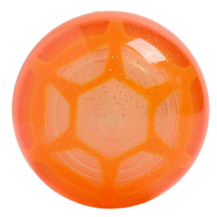 アシックス asics グラウンドゴルフ ボール GGハイパワーボール ジャイロスパイダー 1個入り 3283A272 asi25ss