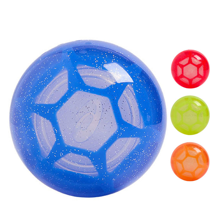 アシックス asics グラウンドゴルフ ボール GGハイパワーボール ジャイロスパイダー 1個入り 3283A272 asi25ss