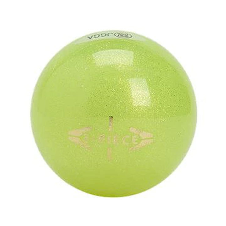 アシックス asics グラウンドゴルフ ボール 1個 GGボール ダイレクトコントロール 3283A275 asi26ss