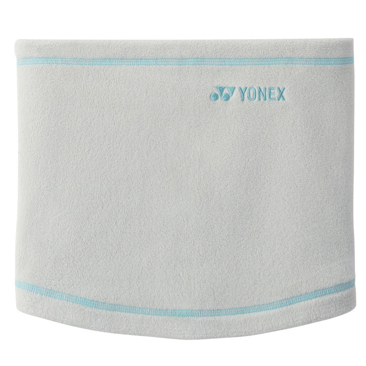 ヨネックス YONEX ネックウォーマー 防寒 メンズ ユニセックス 冬