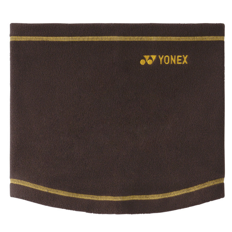 ヨネックス YONEX ネックウォーマー 防寒 メンズ ユニセックス 冬