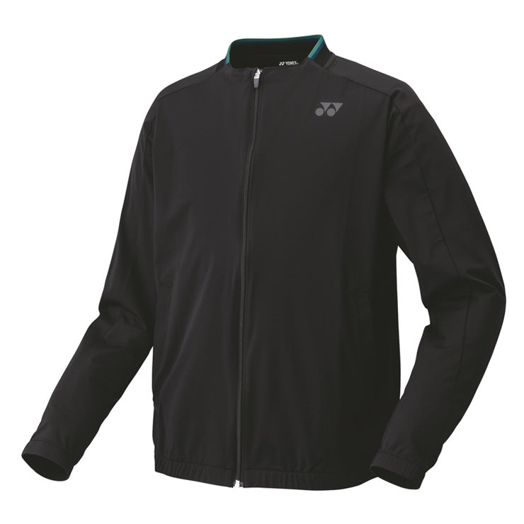 ヨネックス YONEX ウォームアップシャツ フィットスタイル 長袖