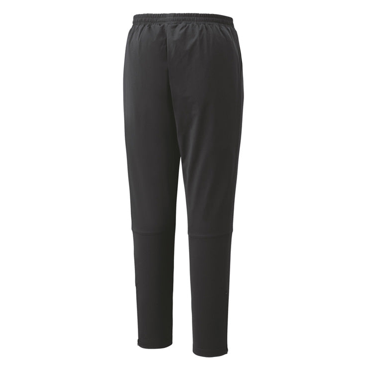 ヨネックス YONEX ジョガーパンツ ロングパンツ メンズ ユニセックス 60179 スポーツウェア テニスウェア yon25fw