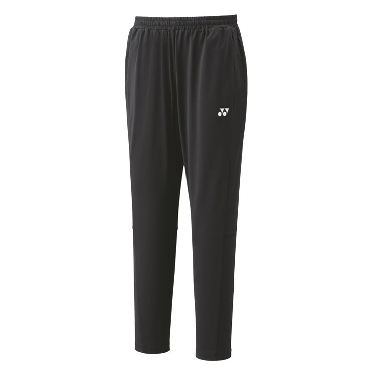 ヨネックス YONEX ジュニア用 ジョガーパンツ ロングパンツ 60179J こども 小学生 スポーツウェア テニスウェア yon25fw