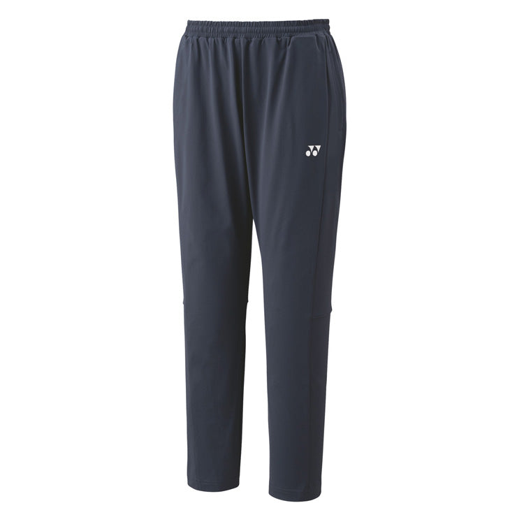 ヨネックス YONEX ジュニア用 ジョガーパンツ ロングパンツ 60179J こども 小学生 スポーツウェア テニスウェア yon25fw