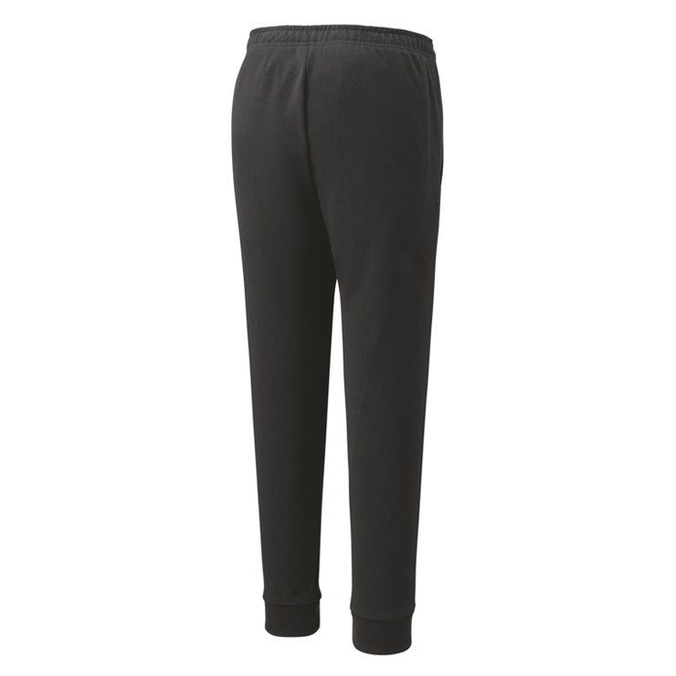 ヨネックス YONEX ジョガーパンツ ロングパンツ メンズ ユニセックス 60181 スポーツウェア テニスウェア yon25fw