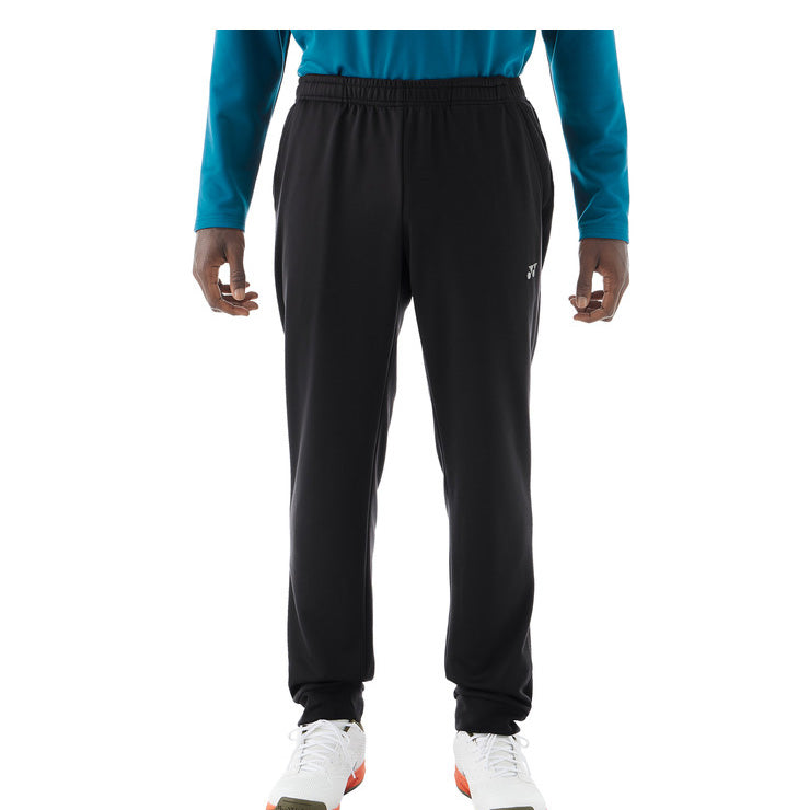 ヨネックス YONEX ジョガーパンツ ロングパンツ メンズ ユニセックス