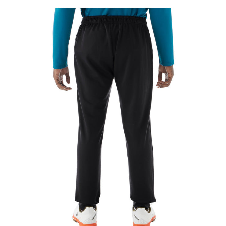 ヨネックス YONEX ジョガーパンツ ロングパンツ メンズ ユニセックス