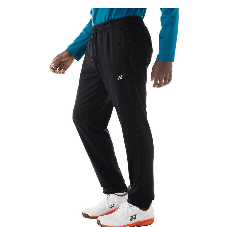 ヨネックス YONEX ジョガーパンツ ロングパンツ メンズ ユニセックス