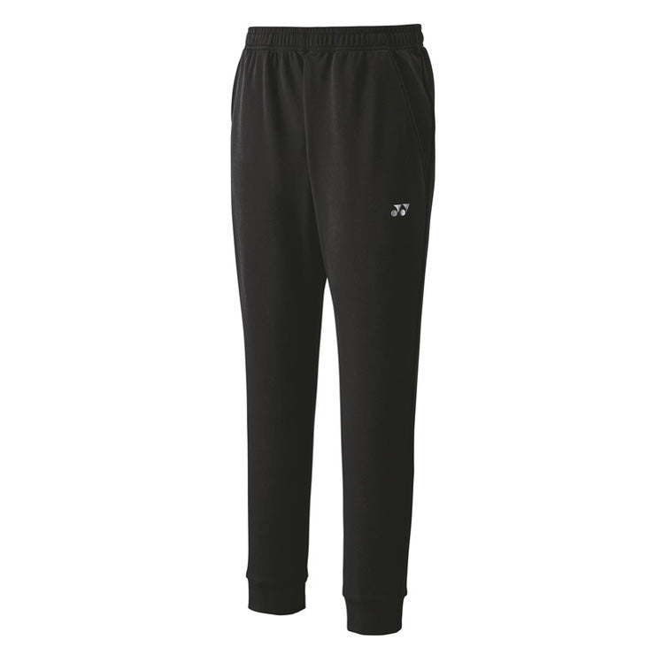 ヨネックス YONEX ジョガーパンツ ロングパンツ メンズ ユニセックス