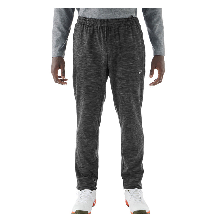 ヨネックス YONEX ジョガーパンツ ロングパンツ メンズ ユニセックス 61061 テニスウェア スポーツウェア yon25fw