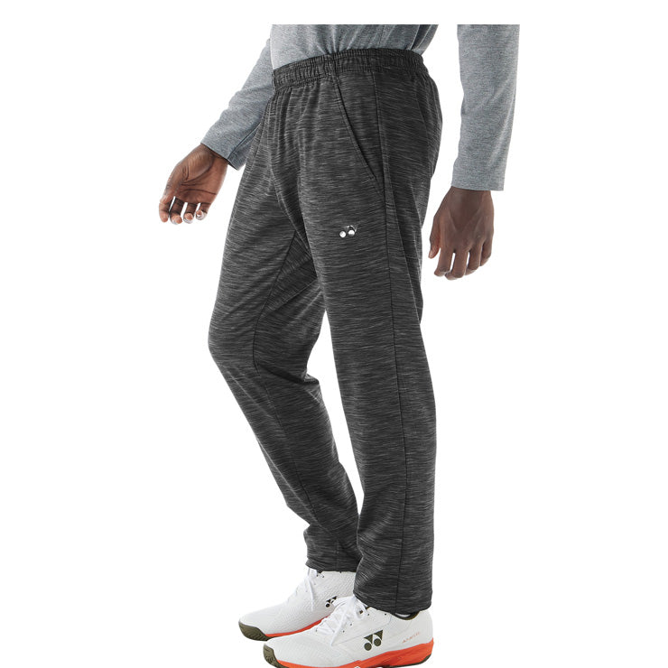 ヨネックス YONEX ジョガーパンツ ロングパンツ メンズ ユニセックス