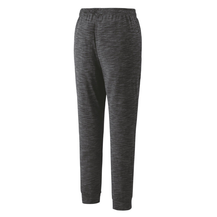 ヨネックス YONEX ジョガーパンツ ロングパンツ メンズ ユニセックス 61061 テニスウェア スポーツウェア yon25fw